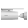 Imou Kamera IP Cell 3C AIO 5MP bateryjna - 1534145 - zdjęcie 5